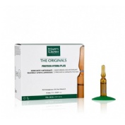 Martiderm Proteos Hydra Plus (10 Amp)