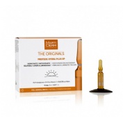 Martiderm Proteos Hydra Plus Sp (10 Amp 2 Ml)