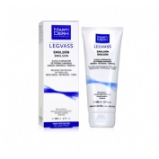 Martiderm Legvass Emulsion (200 Ml)