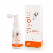 Dryotix Spray (30 Ml)