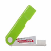 Cepillo Dental Adulto Phb (Pocket)