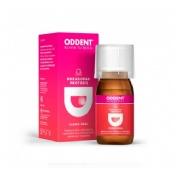 Oddent A Hialuronico Fluido Oral (50 Ml)