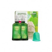 Weleda Anticelulitico Abedul Duplo 100+100 ml