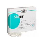 Sibosan 30 comp