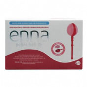 Enna cycle starter copa menstrual (kit)