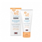 ISDIN BABY SKIN NUTRAISDIN ZN40 (100 ML)