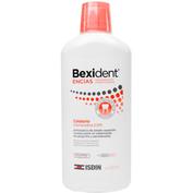 BEXIDENT ENCIAS COLUTORIO - CLORHEXIDINA 0,12% (500 ML)