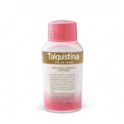 Talquistina (50 G)