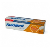 Kukident Pro Efecto Sellado Crema Adh Protesis Dental (40 G)