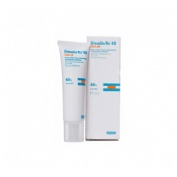 Isdin Hydration Ureadin Ultra 40 Gel Oil Exfoliacion Intensa (30 Ml)