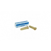 Dedil Corysan Latex (Diametro 15 Cm T-1  10 U)