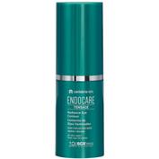 ENDOCARE TENSAGE CONTORNO DE OJOS ILUMINADOR (15 ML)