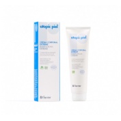 ATOPIC PIEL CREMA CORPORAL EXTREME (150 ML)