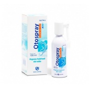 Otospray (100 Ml)