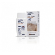 Fotoultra Isdin Solar Allergy Fusion Fluid Fotodermatosis (50 Ml)