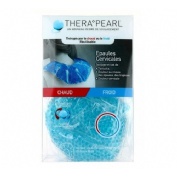 Thera Pearl Soporte Cervical Frio Calor (1 U)