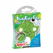 Thera Pearl Pals Ribbit (1 Bolsa)