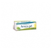 Arnigel  1 tubo 120 g
