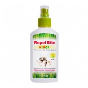 Repel Bite Niños Spray Repelente (100 Ml)