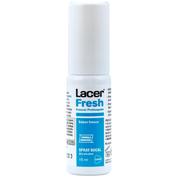 LACERFRESH GEL DENTIFRICO (125 ML)