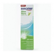 Rhinomer Aloe Vera (100 Ml)