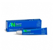 Aquoral Noche (Pomada 5 G)