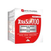 Forté Pharma Xtra Slim 700