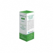 Seripnol (gotas 30 ml)
