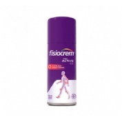 Fisiocrem Spray Active Ice (150 ml)