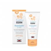 ISDIN BABY SKIN NUTRAISDIN ZN40 (50 ML)