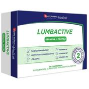 Lumbactive espalda  20 comprimidos