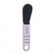 Lima Durezas Pedicura Beter (Ergonomica)