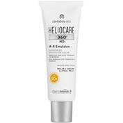 Heliocare 360º MD A-R Emulsion SPF 50 + (50ml)