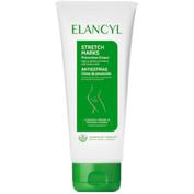 Elancyl Crema Prevencion Antiestrias (1 envase 200 ml)