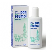 Panreumol Baño De Manos Viñas (200 Ml)