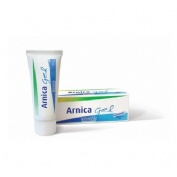Arnigel  1 tubo 45 g