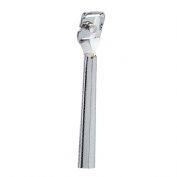 Cortacallos Beter (Metalico Corte Regulable 1 Hoja)