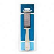 Raspador Lima Durezas Beter (Inoxidable)