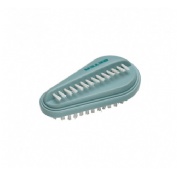 Cepillo Uñas Beter (Con Asa Nylon)