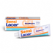 Sensilacer Gel Bioadhesivo (50 Ml)