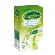 Casenfibra (14 Sobres 5 G)