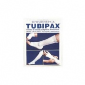Venda Elastica Tubipax (Muslo Gde)