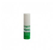 Halazon Spray Oral (10 G)