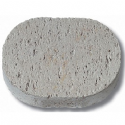Piedra Pomez Natural Beter (Clasica)