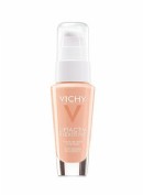 FLEXILIFT TEINT FONDO DE MAQUILLAJE ANTIARRUGAS (30 ML 25 NUDE)