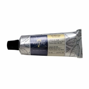 Phyto Nutricion 7 Crema de Dia 50ml