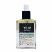 Phyto Phytopolleine elixir estimulante 30 ml