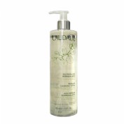 Caudalie vinoclean agua micelar desmaq 400ml