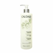 Caudalie Vinoclean Locion Tonica Hidratante 400 ml