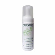Caudalie Vinoclean Espuma Limpiadora 150 ml